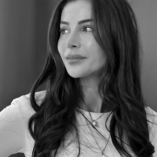 Fabi Ferrari, da Menton Travel Boutique